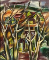 Sam1945.03_1.1_final